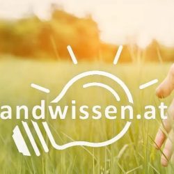 Landwissen-Postkarte-683f28bfcd43f.jpg