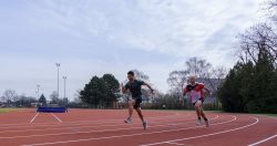 Laufen-2_Bildnachweis-OeISM