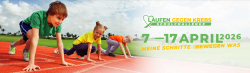 Laufen-gegen-Krebs-Schulchallenge-2026
