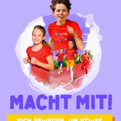 Lifestylebild-KlfK-MACHT MIT-für Presse