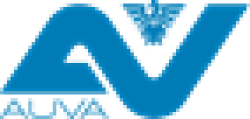 Logo-AUVA