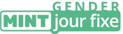 Logo-GenderMINTjourfixe-1@2x-003