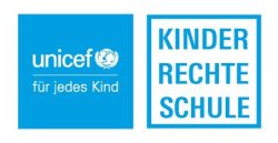 Logo-Kinderrechteschulen