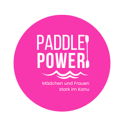 Logo-PP