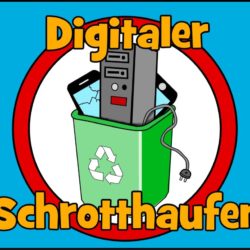 Logo-Schrotthaufen.jpg