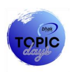 Logo-Topic-Days