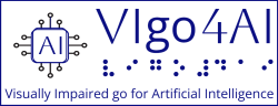 Logo-VIGO4AI