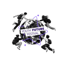 Logo-YFF-Ohne-Hintergrund-1