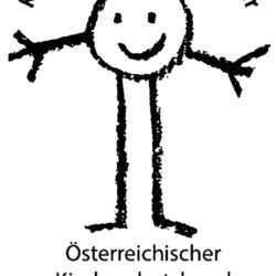 Logo-mit-Slogan-OeKSB