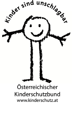 Logo-mit-Slogan-OeKSB.png