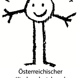 Logo-mit-Slogan-OeKSB.png
