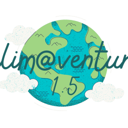 LogoClim@venture_draft-6821e8aaf02d9.png