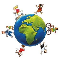 LogoKlimameilen_2026_Illustration-Michael-Schober