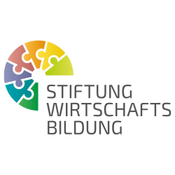 Logo_1080x1080.png