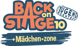 Logo_BoS10MZVWJZ