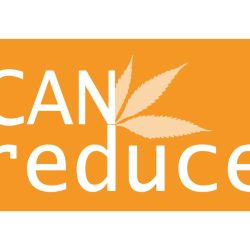 Logo_CANreduce_big_