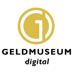Logo_GeldmuseumDigital_standard@8x