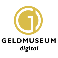 Logo_GeldmuseumDigital_standard@8x.png