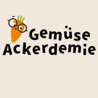 Logo_Gemüseackerdemie