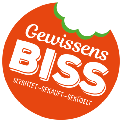 Logo_GewissensBISS_rechts