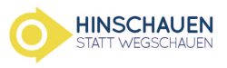 Logo_Hinschauen_JPEG