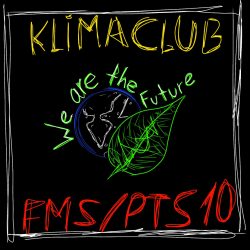 Logo_Klimaclub_FMS_PTS_10