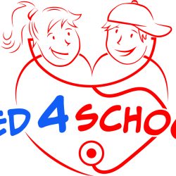 Logo_Med4School.jpg