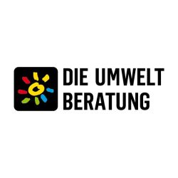 Logo_Umweltberatung_web.jpg