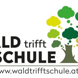 Logo_WALD_trifft_SCHULE_at_RGB-scaled-1.jpg