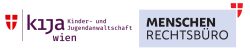 Logo_Zusammenfuehrung_Kija_MRB