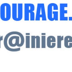 Logo_final_zc_online_trainieren-4.jpg