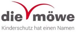 Logo_moewe-1