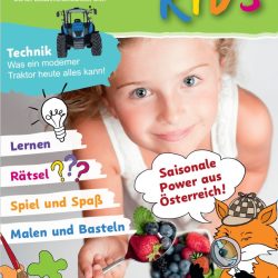 MAGAZIN-KIDS-2026