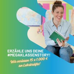MEGAKlassenstory_Socials