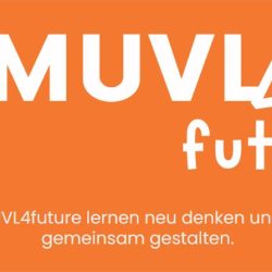 MUVL4future-Infobild