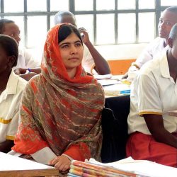 Malala1.jpg