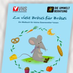 Malbuch-DIE_UMWELTBERATUNG.jpg