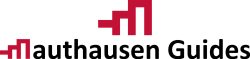 Mauthausen-Guides-Logo