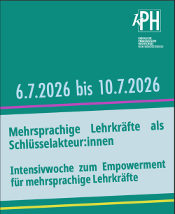 Mehrsprachigkeitswoche_Flyer_kurz