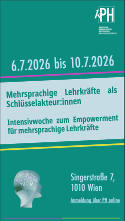 Mehrsprachigkeitswoche_Flyer_kurz