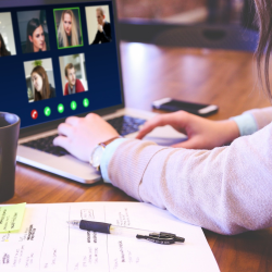 MicrosoftTeams-image-66d166b10abc5.png