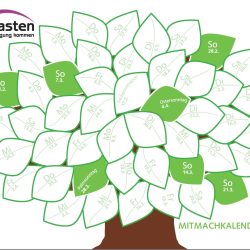 Mitmachkalender2021_Seite_2.jpg