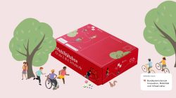 Mobilitaetsbox-ii