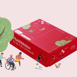 Mobilitaetsbox-ii