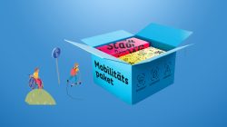 MobilitaetspaketSEKI