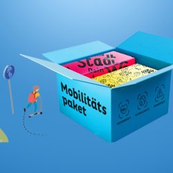 MobilitaetspaketSEKI