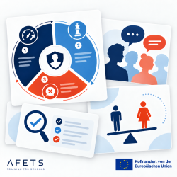 Moderne-AFETS-Infografik-mit-EU-Foerderlogo