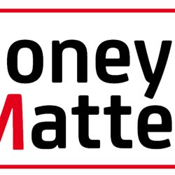 MoneyMatters-Logo.jpg