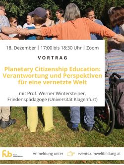 NEU_Event-Instagram-Post-34-1080-1440-px