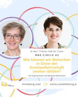 NEU_Event-Instagram-Post-45-2